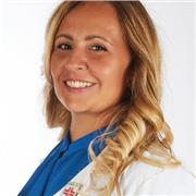 impartisco lezioni private, ripetizioni e preparazioni esami/test d'ingresso facoltà scientifiche a liceali ed universitari